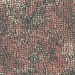 Tarkett Desso Mozaic & Fresco 4433