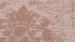Tarkett Desso Patterns 4435