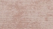 Tarkett Desso Shades 4435