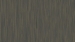 Tarkett  Linoleum Style Elle xf² 450