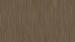 Tarkett  Linoleum Style Elle xf² 451
