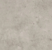 Forbo  Modul'Up Compact Material 4570UP43C - Chalk Cement
