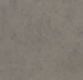 Forbo  Modul'Up Compact Material 4572UP43C - Medium Grey Cement