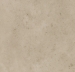 Forbo  Modul'Up Compact Material 4573UP43C - Clay Cement