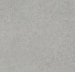 Forbo  Modul'Up Compact Material 4602UP43C - Pebble Urban Concrete
