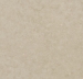 Forbo  Modul'Up Compact Material 4603UP43C - Seashell Urban Concrete
