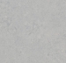 Forbo  Modul'Up Compact Material 4612UP43C - Fog Urban Concrete
