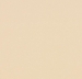 Forbo  Modul'Up Compact Colour 4803UP43C - Vanilla Stardust