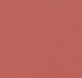 Forbo  Modul'Up Compact Colour 4804UP43C - Copper Stardust