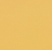 Forbo  Modul'Up Compact Colour 4805UP43C - Golden Stardust