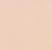 Forbo  Modul'Up Compact Colour 4806UP43C - Soft Peach Stardust