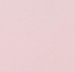 Forbo  Modul'Up Compact Colour 4807UP43C - Lilac Stardust