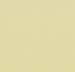 Forbo  Modul'Up Compact Colour 4808Up43C - Soft Pistache Stardust
