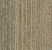 Forbo  Basis Pro Phase Planks 4809 - Desert