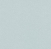 Forbo  Modul'Up Compact Colour 4817UP43C - Soft Blue Stardust