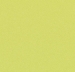 Forbo  Modul'Up Compact Colour 4818UP43C - Lime Sterdust