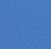 Forbo  Modul'Up Compact Colour 4827UP43C - Deep Blue Stardust