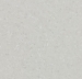 Forbo  Sphera Element 50003 - Light Neutral Grey