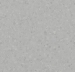 Forbo  Sphera Element 50004 - Mid Neutral Grey