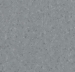 Forbo  Sphera Element 50005 - Dark Neutral Grey