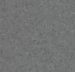 Forbo  Sphera Element 50006 - Anthracite