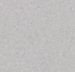 Forbo  Sphera Element 50008 - Silver Grey