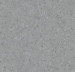Forbo  Sphera Element 50009 - Lead