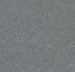 Forbo  Sphera Element 50010 - Iron