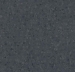 Forbo  Sphera Element 50011 - Steel