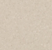 Forbo  Sphera Element 50018 - Mortar