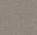 Forbo  Sphera Element 50020 - Silt