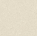 Forbo  Sphera Element 50022 - Shell