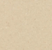 Forbo  Sphera Element 50023 - Sand