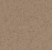 Forbo  Sphera Element 50025 - Earth