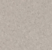 Forbo  Sphera Element 50029 - Taupe