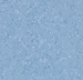 Forbo  Sphera Element 50037 - China Blue