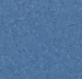 Forbo  Sphera Element 50038 - Blueberry