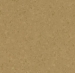 Forbo  Sphera Element 50066 - Flax