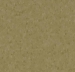Forbo  Sphera Element 50069 - Dark Moss