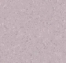 Forbo  Sphera Element 50070 - Soft Violet
