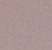 Forbo  Sphera Element 50071- Violet