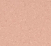 Forbo  Sphera Element 50073 - Peach