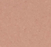 Forbo  Sphera Element 50074 - Dark Peach