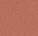 Forbo  Sphera Element 50075 -Hibiscus