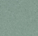 Forbo  Sphera Element 50077 - Kelp
