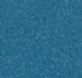 Forbo  Sphera Element 50081 - Ocean