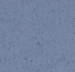 Forbo  Sphera Element 50082 - Lavender Grey
