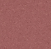Forbo  Sphera Element 50083 - Raspberry