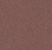 Forbo  Sphera Element 50084 - Cerise
