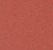Forbo  Sphera Element 50085 - Ruby